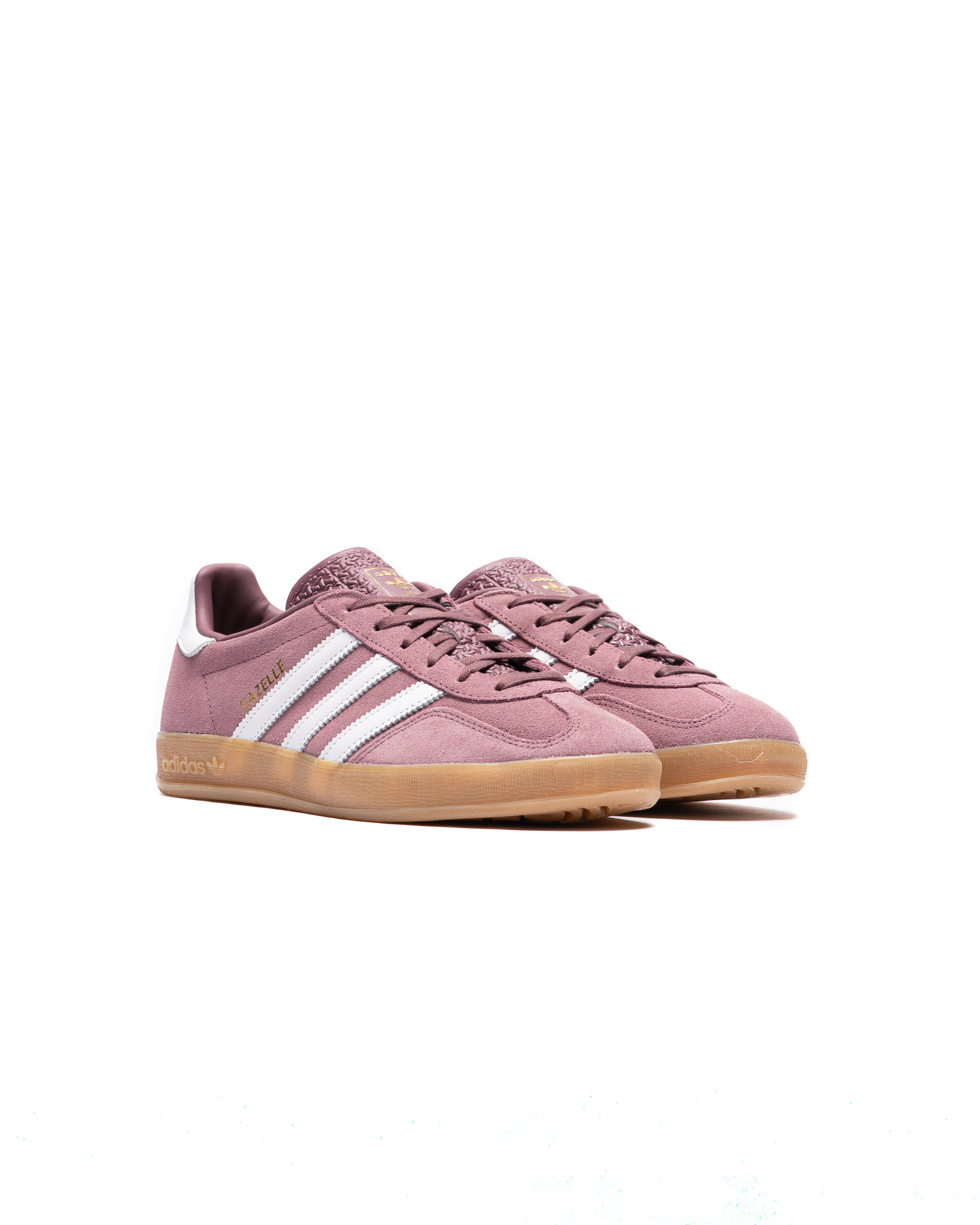 adidas Originals WMNS GAZELLE INDOOR IH5483 AFEW STORE